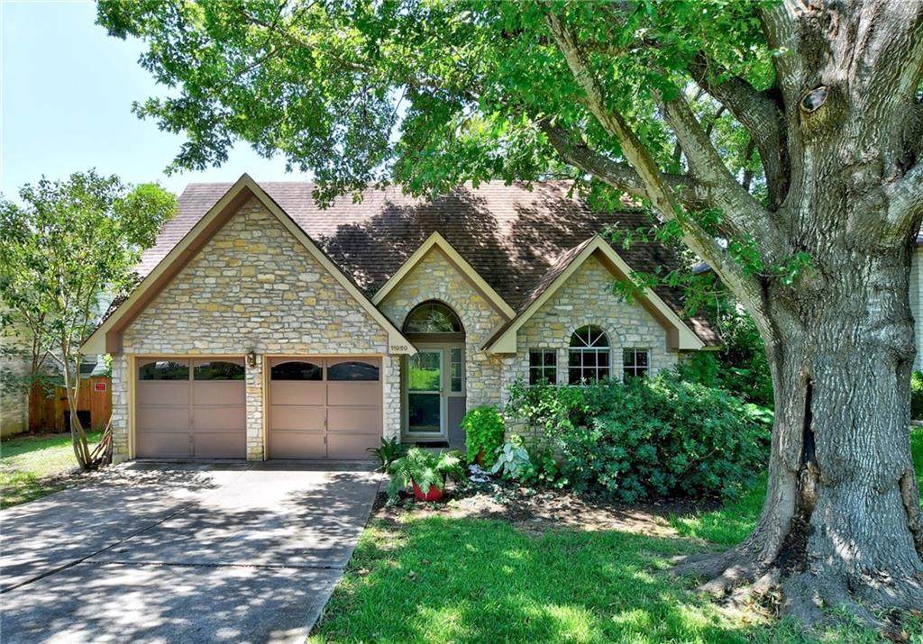 11020 Watchful Fox Dr - Photo 1