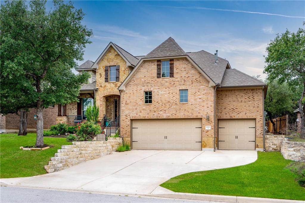 22220 Red Yucca Rd - Photo 1