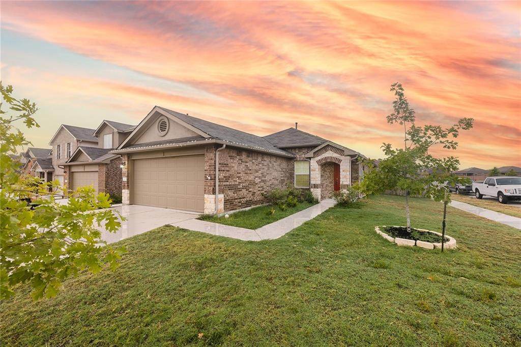 1125 Fairhaven Gtwy - Photo 1