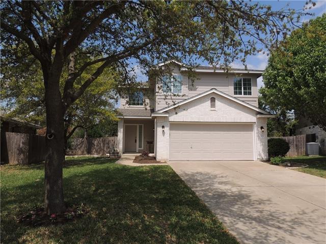 3751 Castle Rock Dr - Photo 1