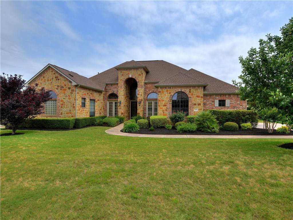 203 Vailco Ln - Photo 1 203 Vailco Ln - Photo 1