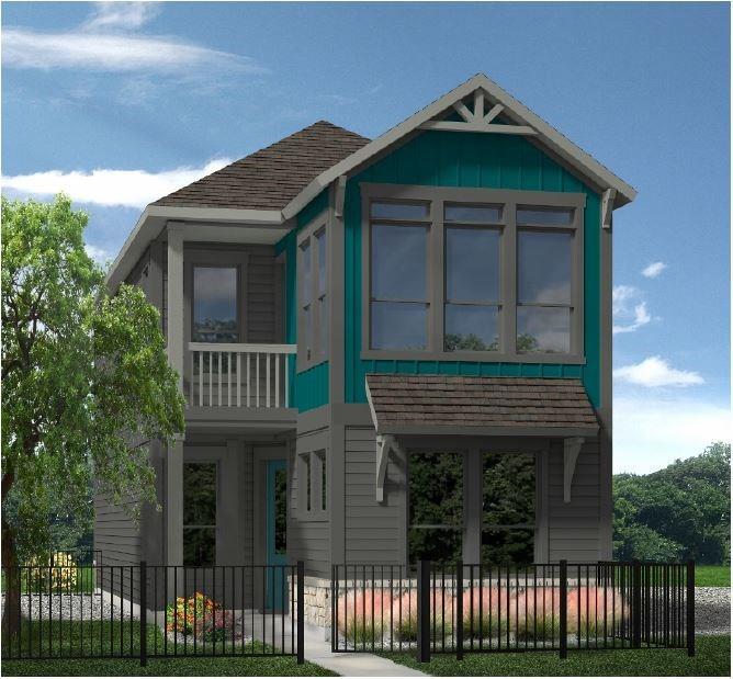 13618 Terrett Trce - Photo 1