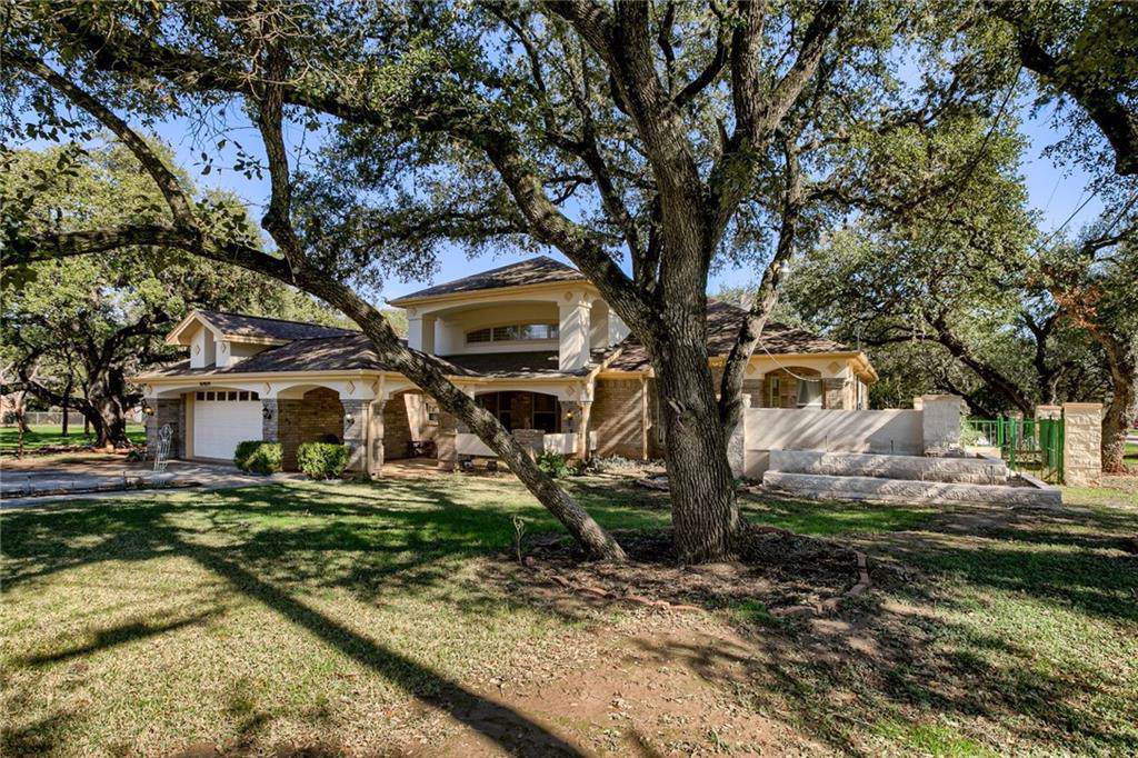 10409 Wommack Rd - Photo 1
