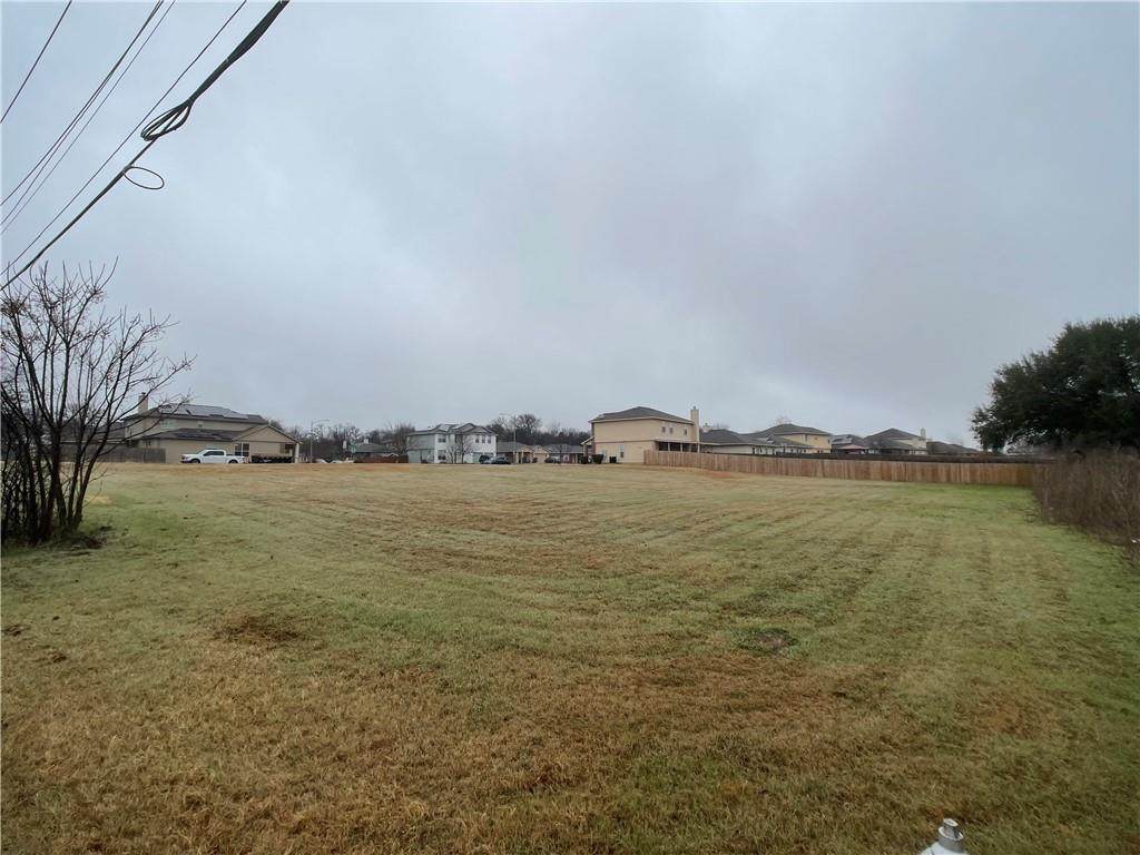 5101 Bantom Woods Bnd - Photo 1