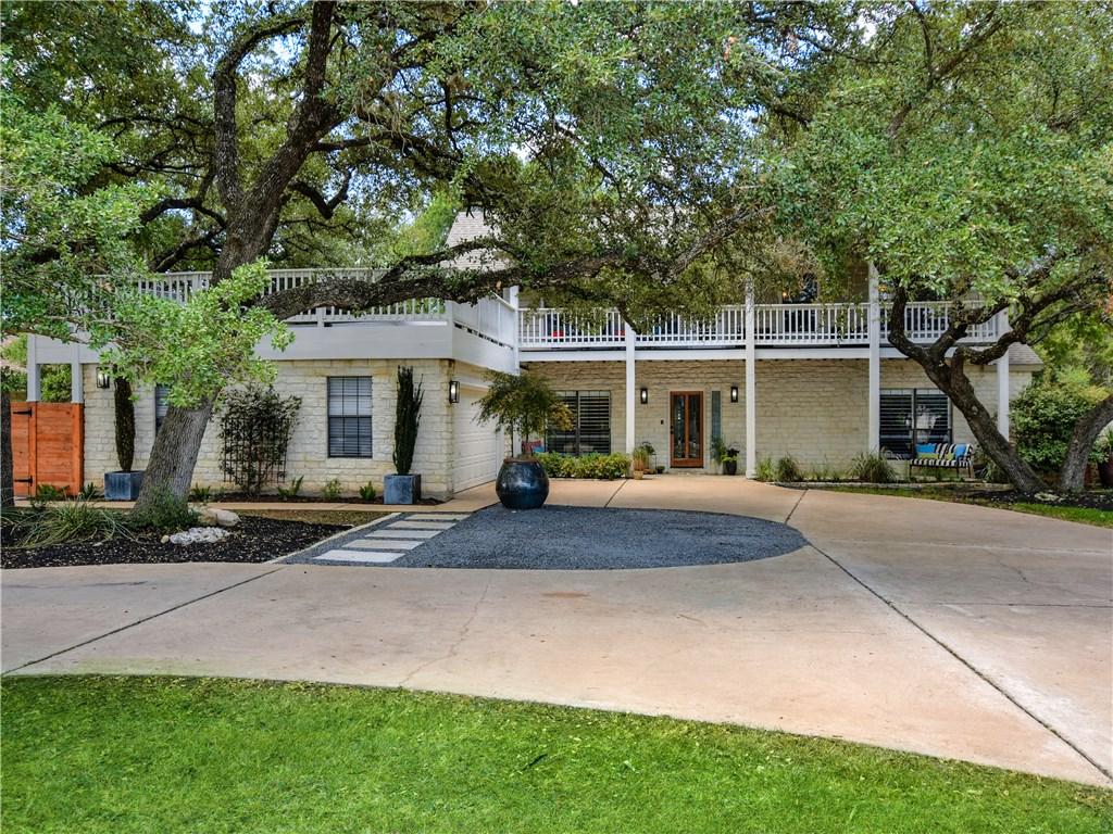 112 Tellus St - Photo 1