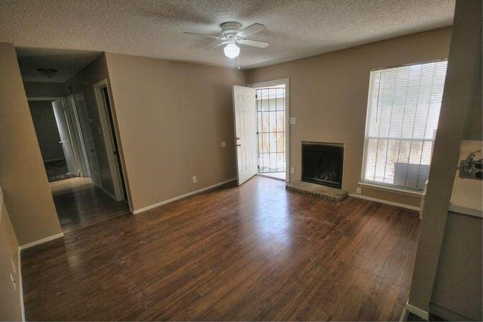5903 Harwill Cir - Photo 1