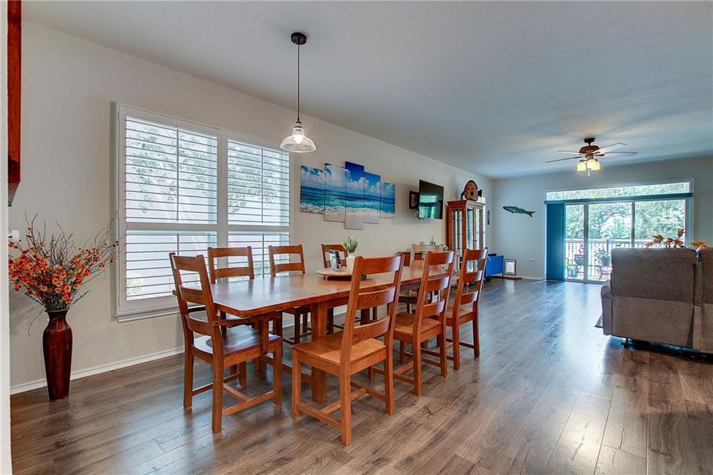 227 Winter Dr - Photo 1
