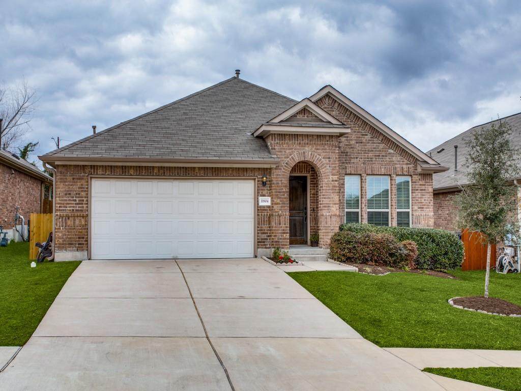 11804 Arran St - Photo 1