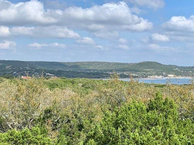 17809 Regatta View Dr - Photo 1