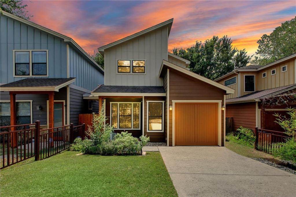 3005 Lovell Dr - Photo 1