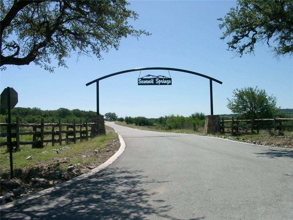 88 Bosque Trail - Photo 1