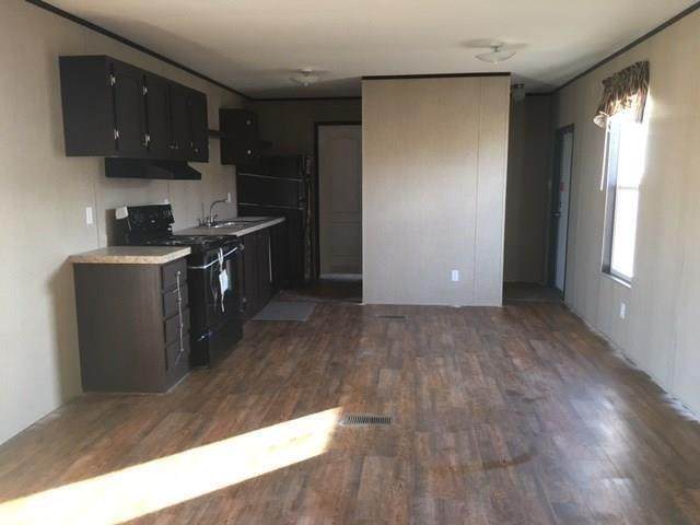 201 China Garden Lane - Photo 1