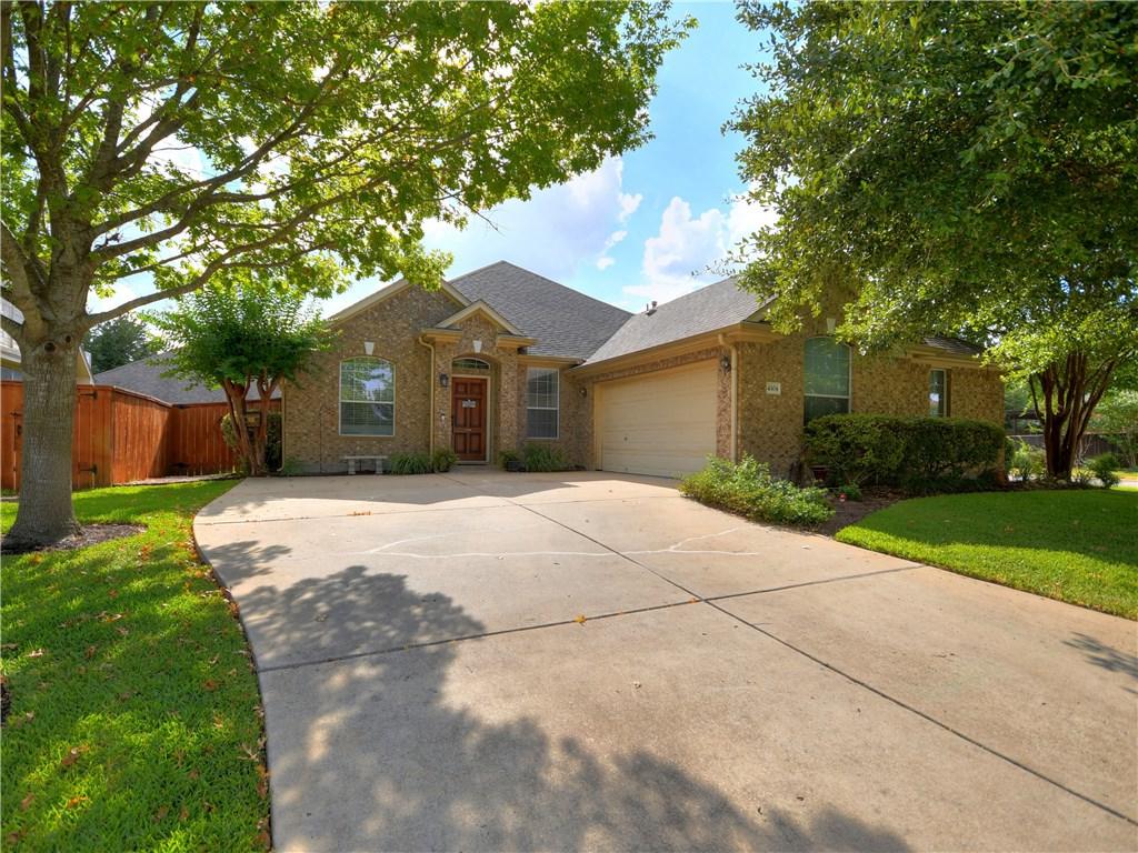 4304 Clear Meadow Pl - Photo 1