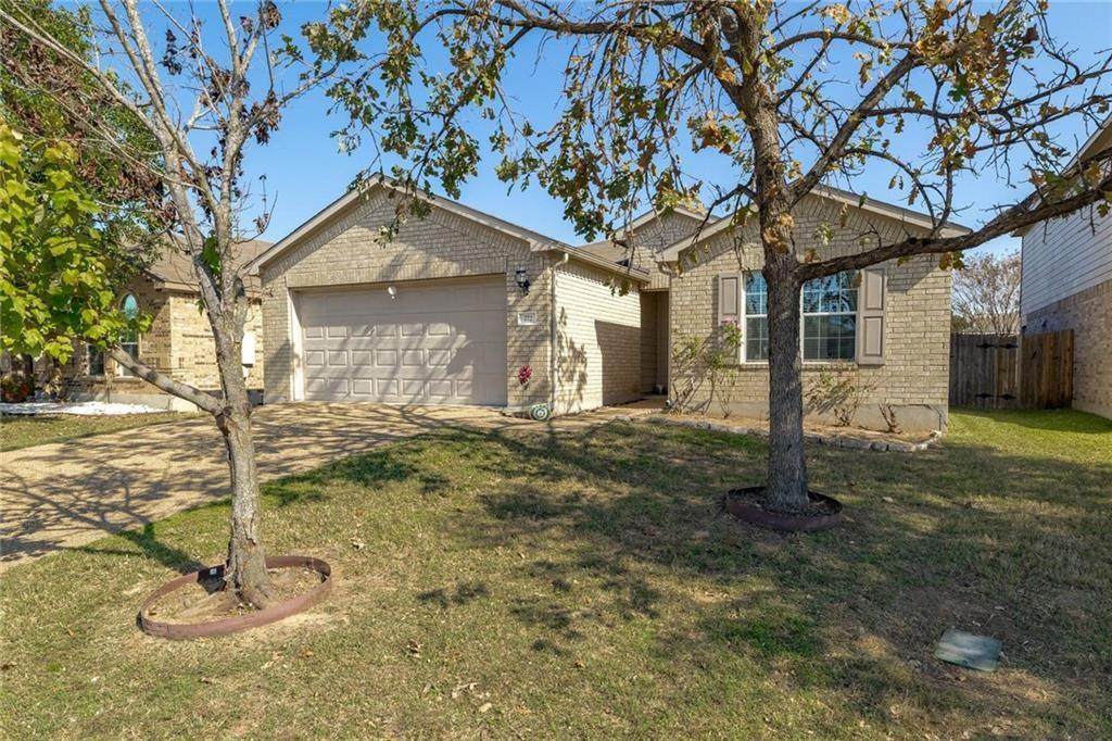772 Kingfisher Ln - Photo 1