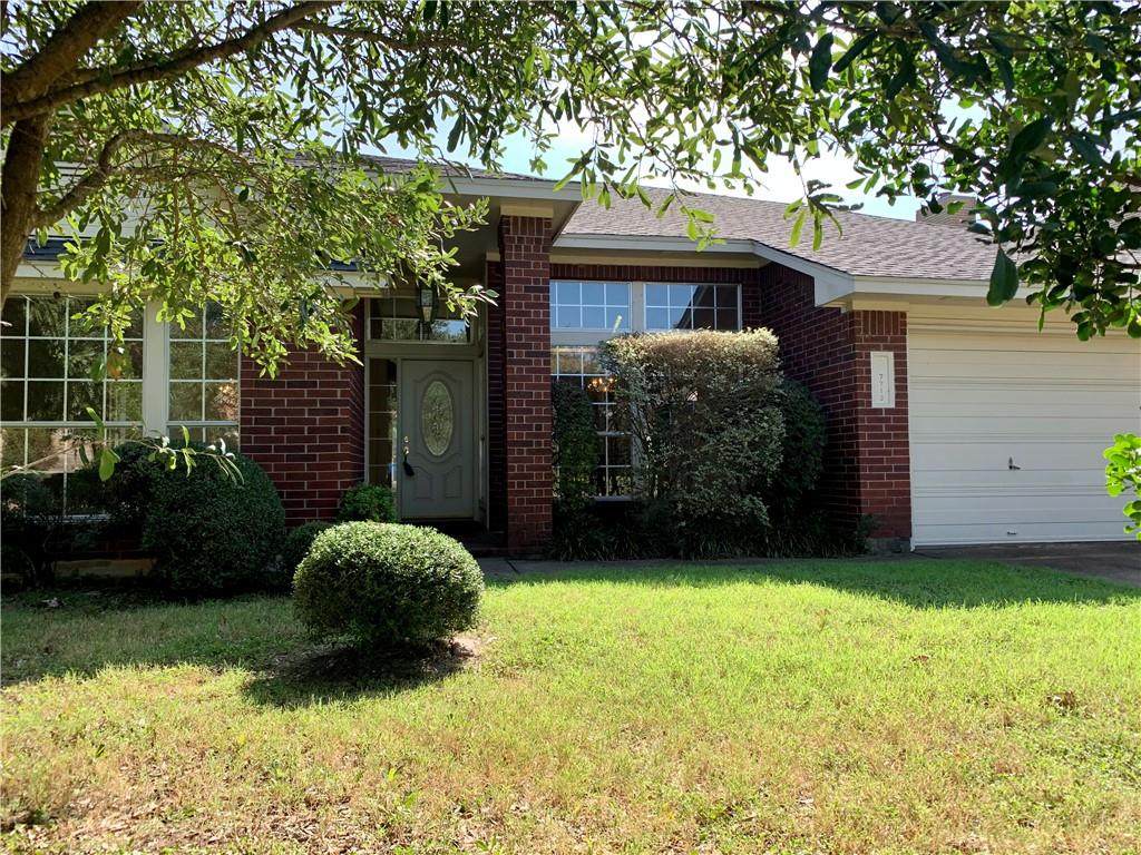 7713 Kiva Dr - Photo 1