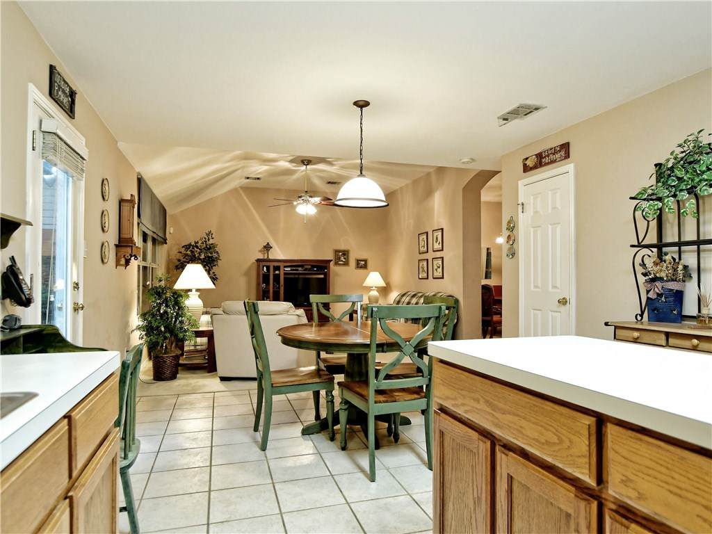 2617 Buckingham Gate Ter - Photo 1 2617 Buckingham Gate Ter - Photo 1