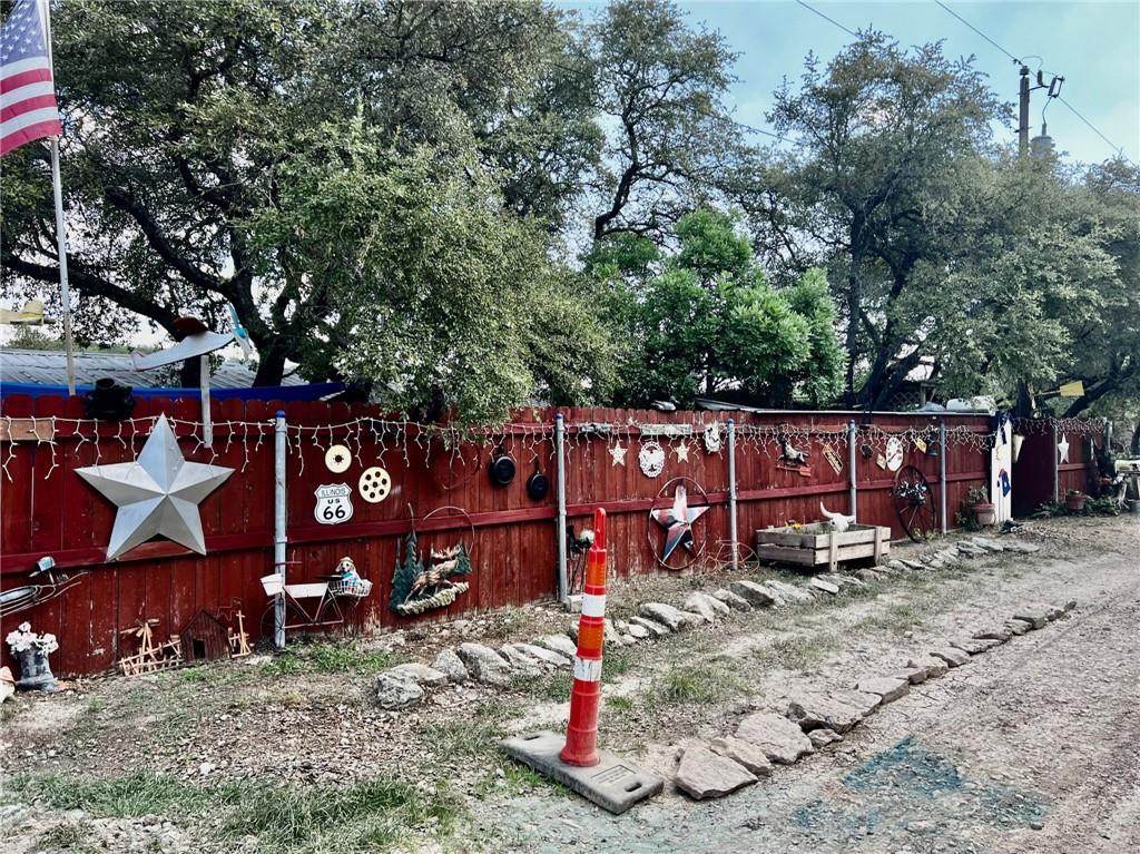 10101 Vance Circle Rd - Photo 1
