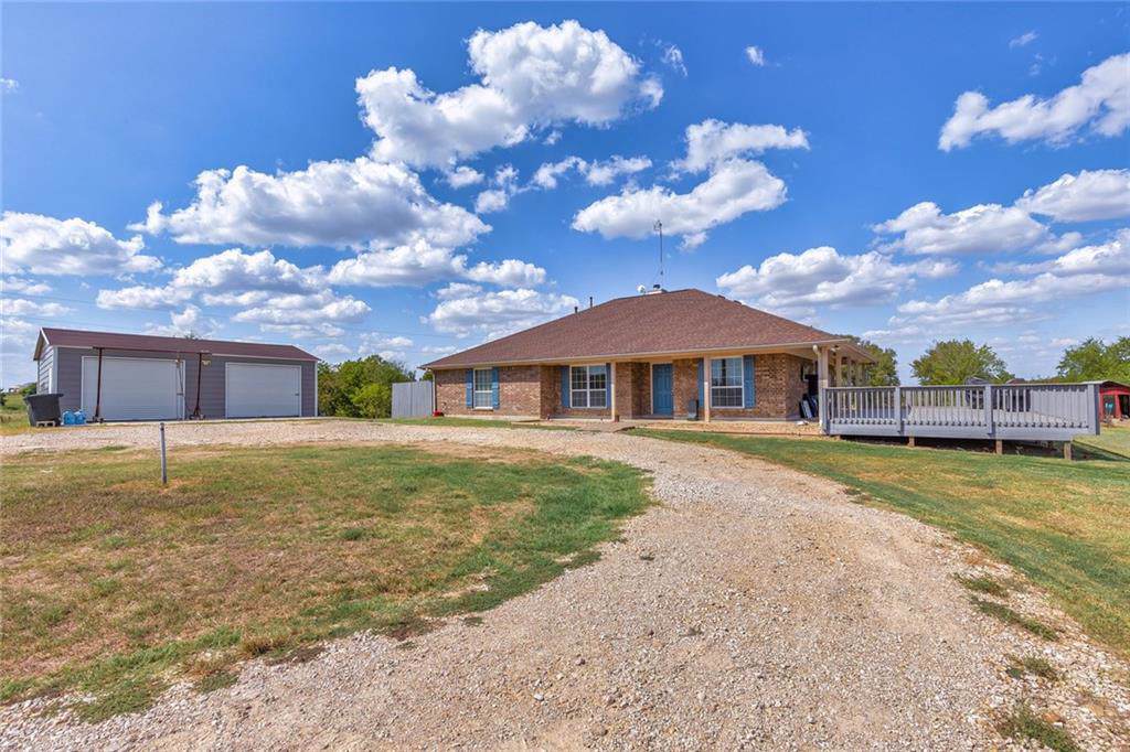 999 County Road 472 - Photo 1