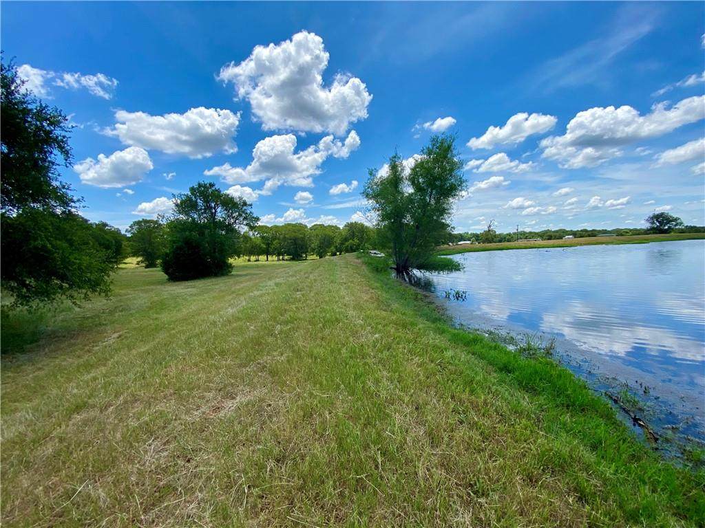 170 Beaver Rd - Photo 1