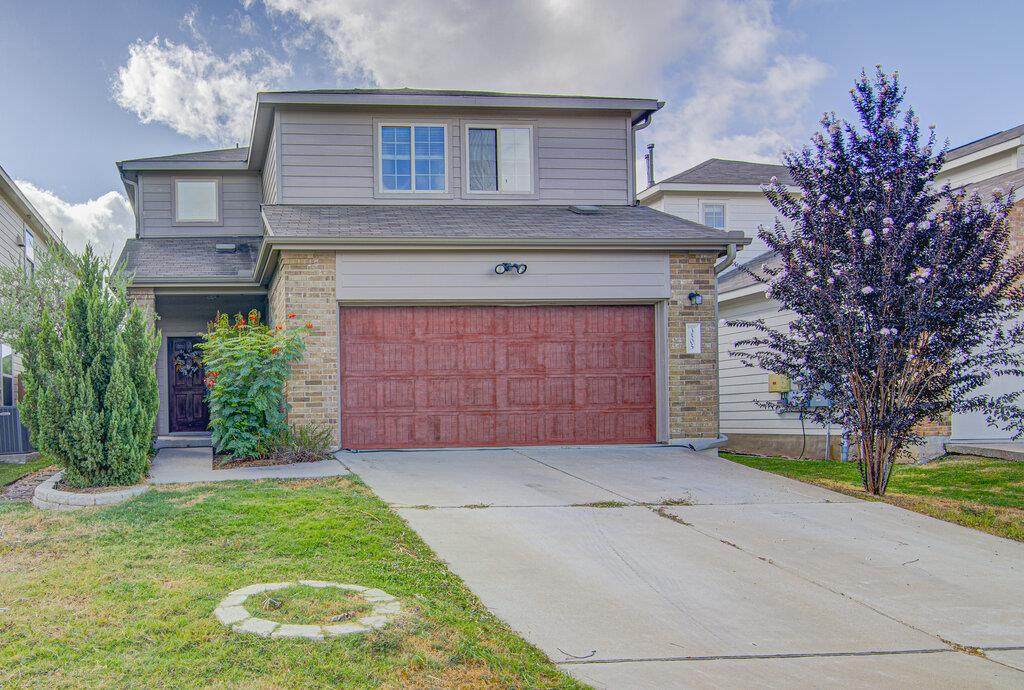 3505 Colorado High Ave - Photo 1