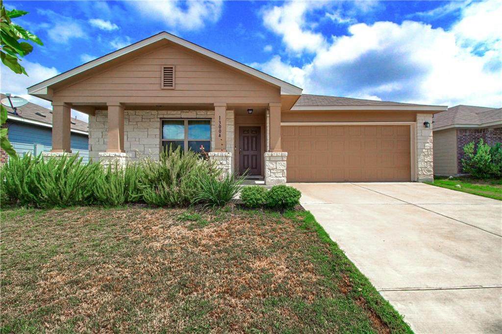 13004 Pealing Way - Photo 1