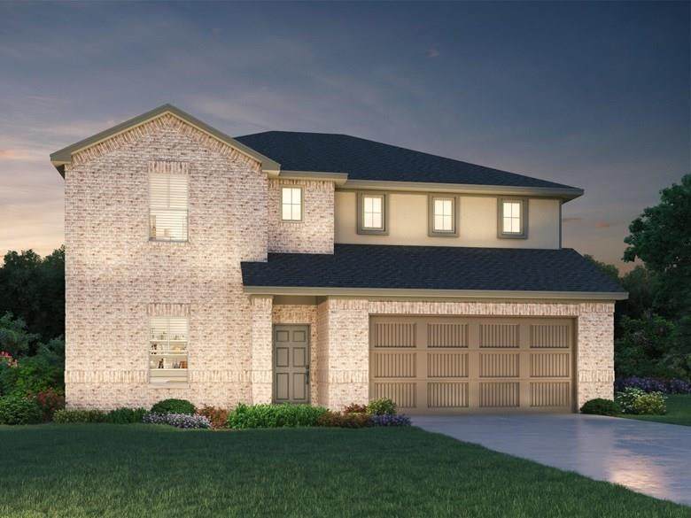 428 Windy Reed Rd - Photo 1