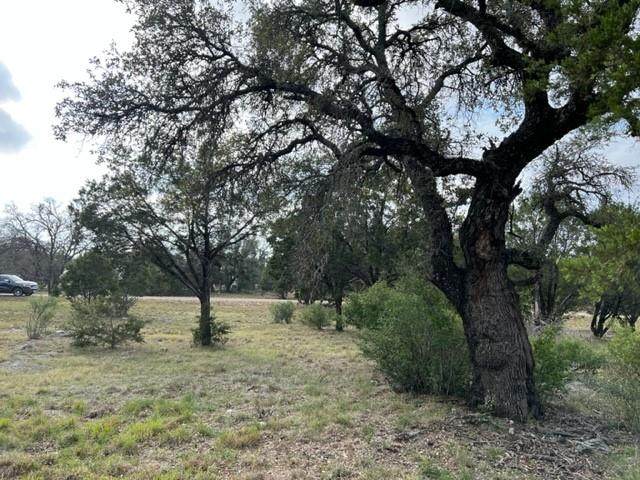 Lt14050 Southwind - Photo 1