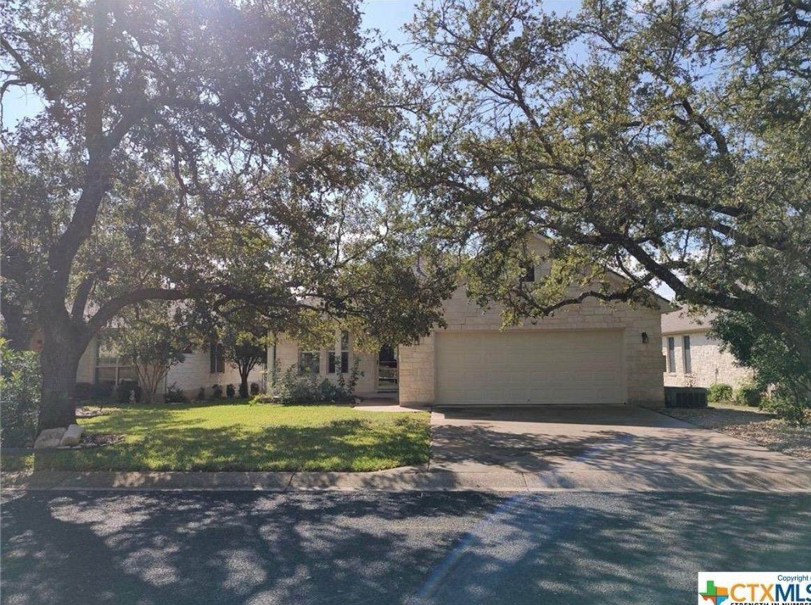 105 Sabine Dr - Photo 1