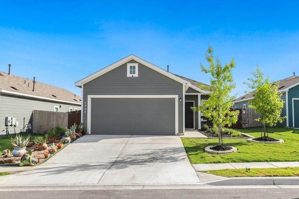 6024 Rincon St - Photo 1