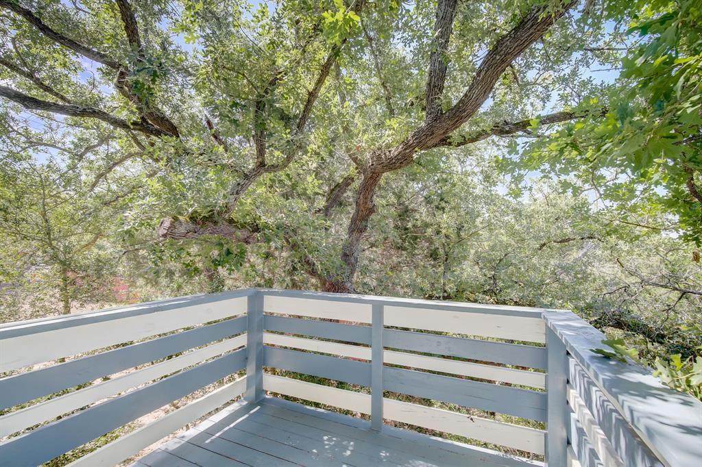 146 Shadow Oak Dr - Photo 1