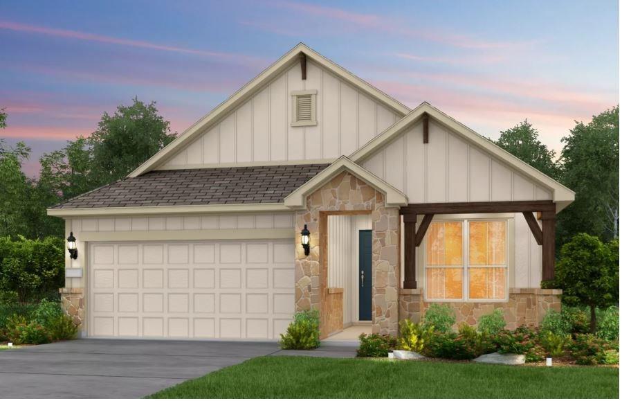 9806 Quercia Dr - Photo 1