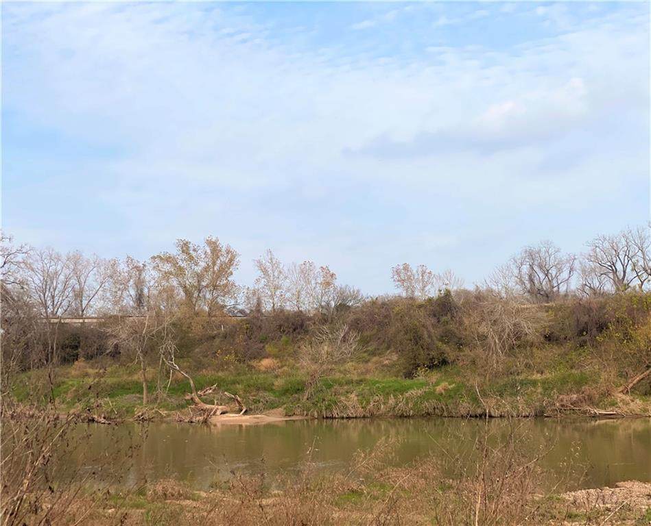 0000 Hwy 71 - Photo 1