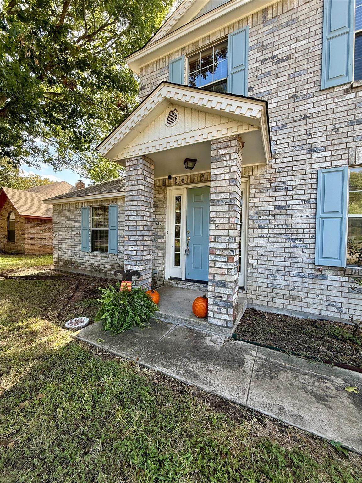 https://bt-photos.global.ssl.fastly.net/austin/orig_boomver_1_7383759-2.jpg