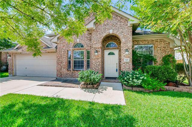 346 Clarence Ct - Photo 1