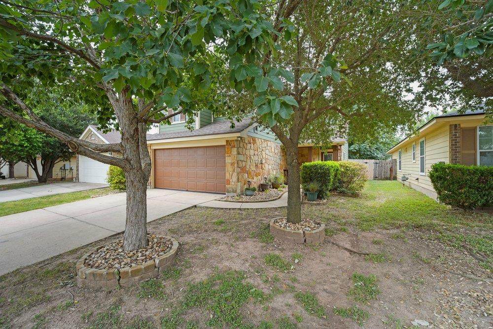 11917 Aitne Ln - Photo 1