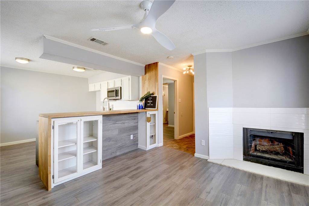 5608 Cougar Dr - Photo 1