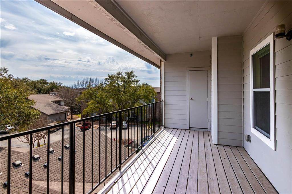 12166 Metric Blvd - Photo 1