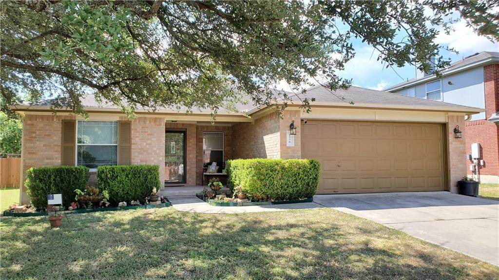 126 Trinity Dr - Photo 1