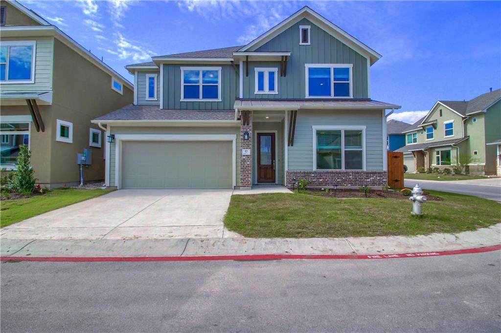 5820 Harper Park Dr - Photo 1