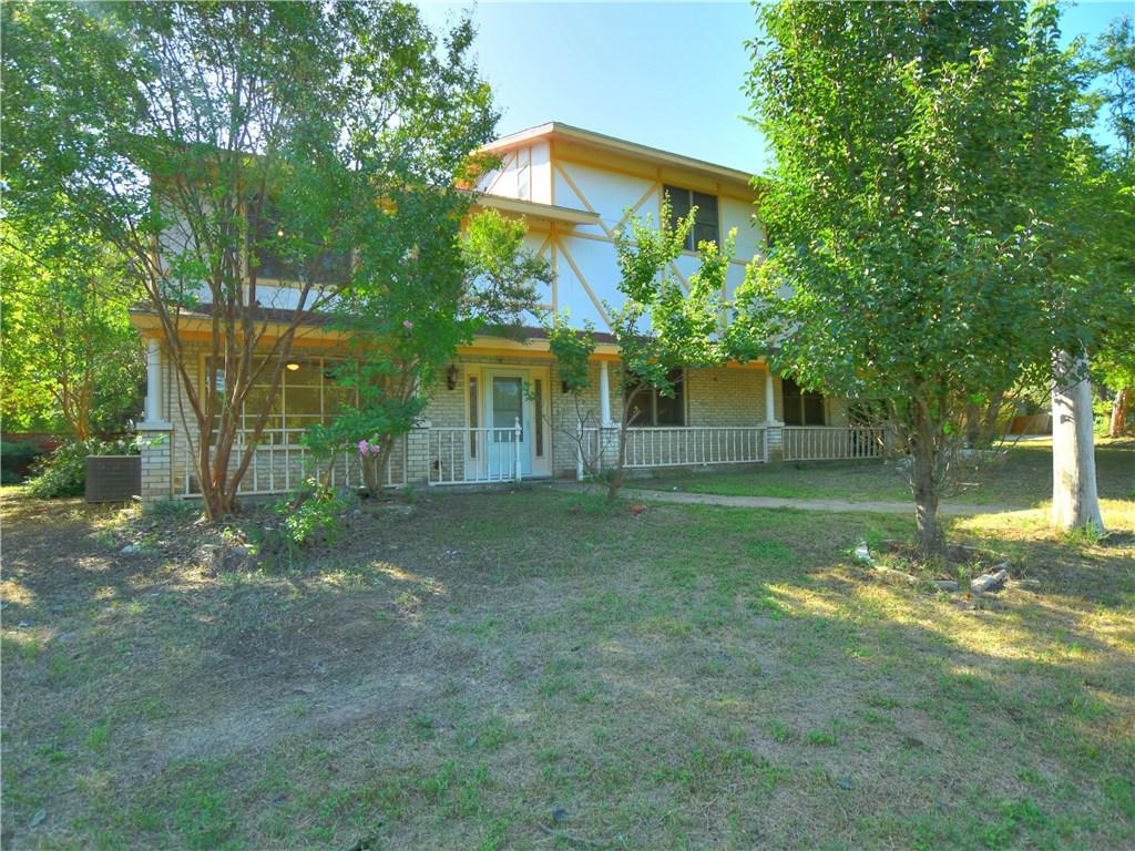 5799 Rittenhouse Shore Dr - Photo 1