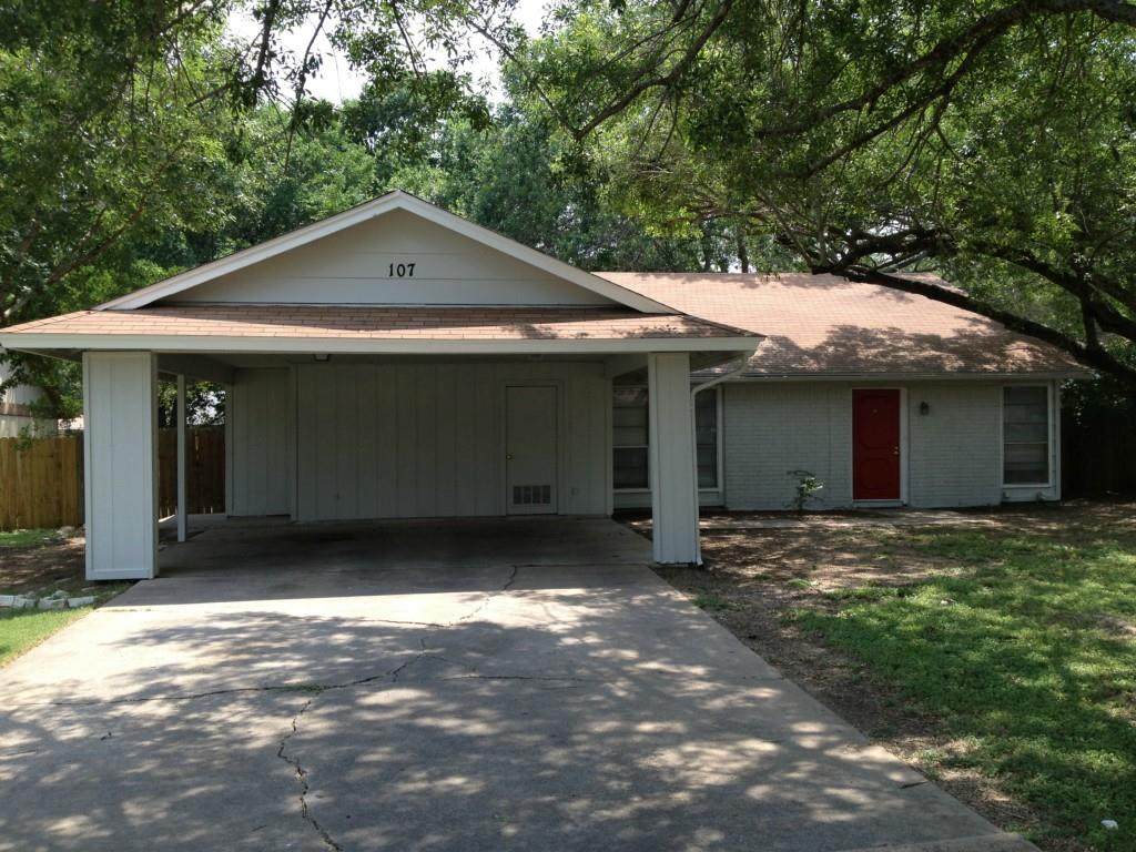 107 Meteor Dr - Photo 1