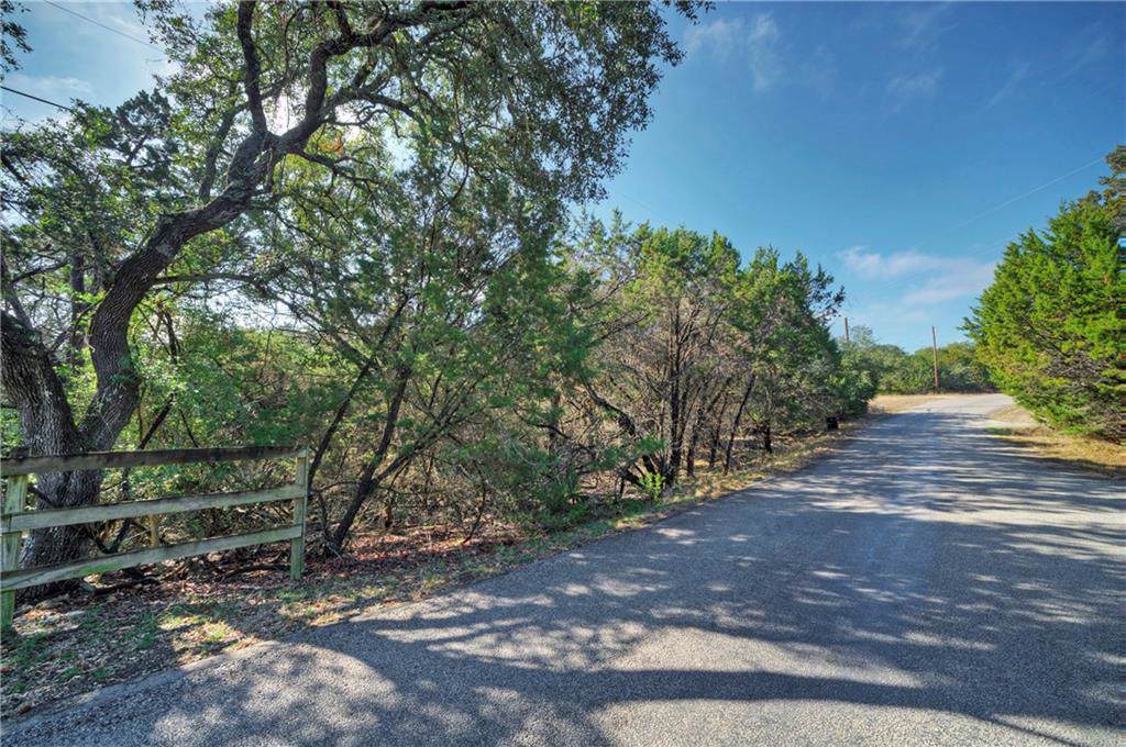 16406 Goldenwood Way - Photo 1
