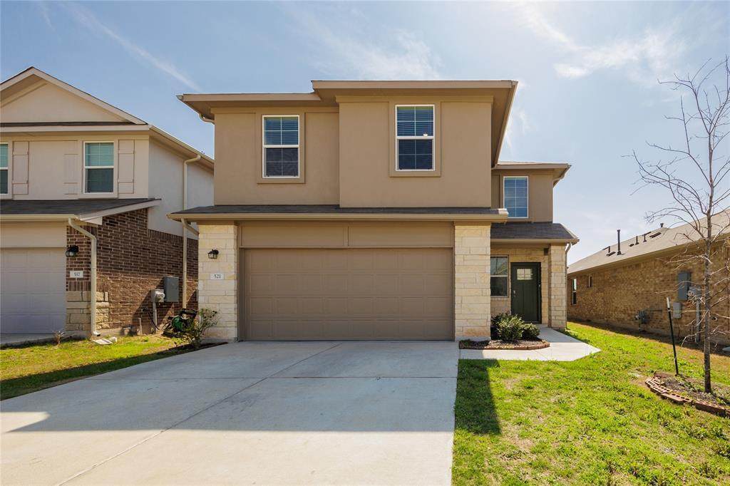 521 Otto Ave - Photo 1