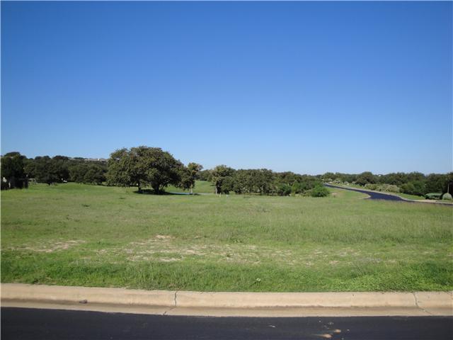 2208 Lauren Dr - Photo 1