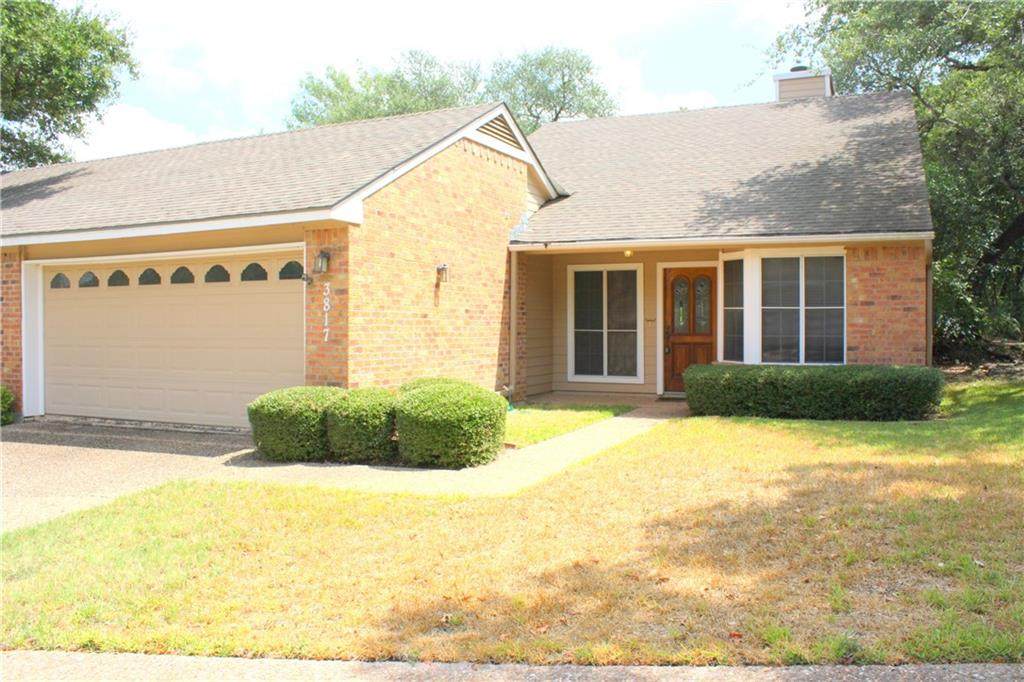 3817 Williamsburg Cir - Photo 1