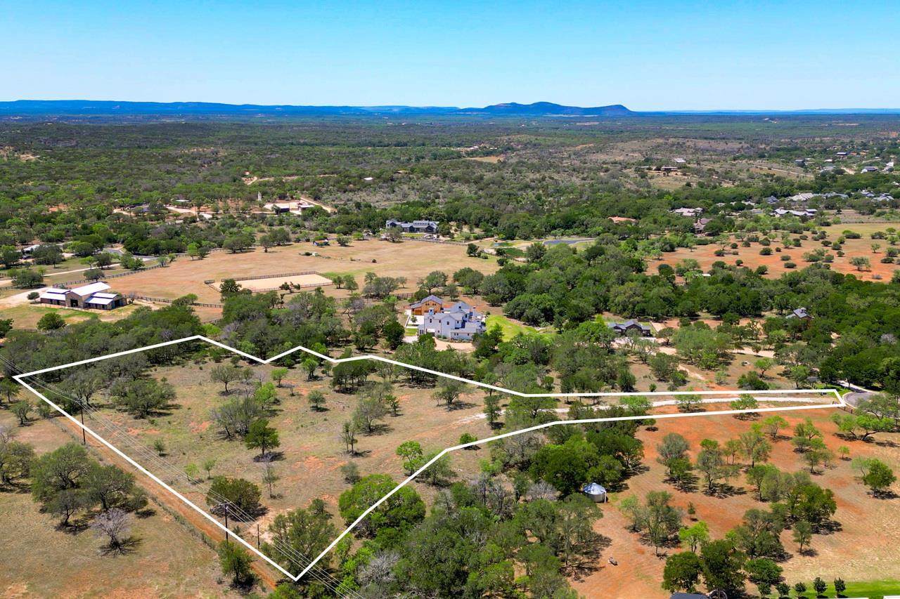 Lot 118 Overlook Pkwy - Photo 1