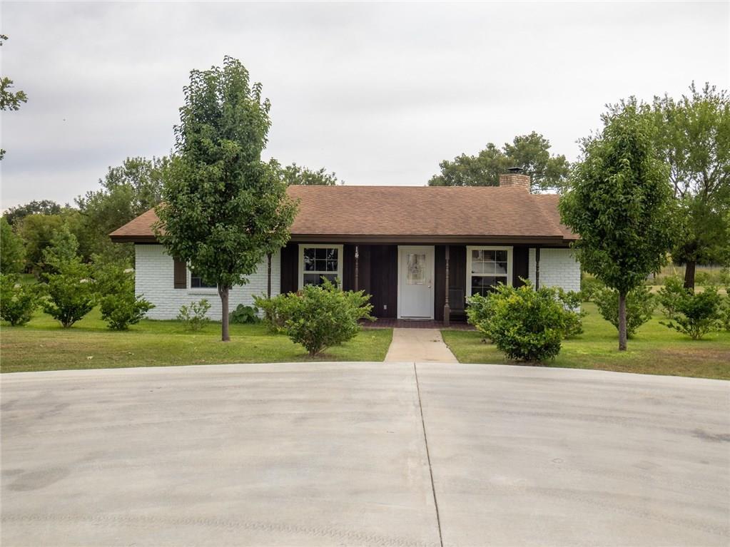 14 Deb Lynn Ave - Photo 1