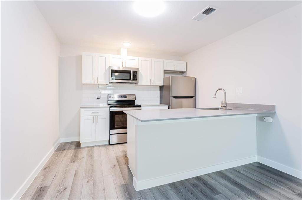 1714 Patton Ln - Photo 1