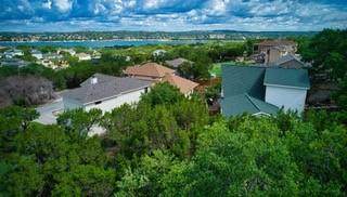 211 Buckhorn Dr - Photo 1