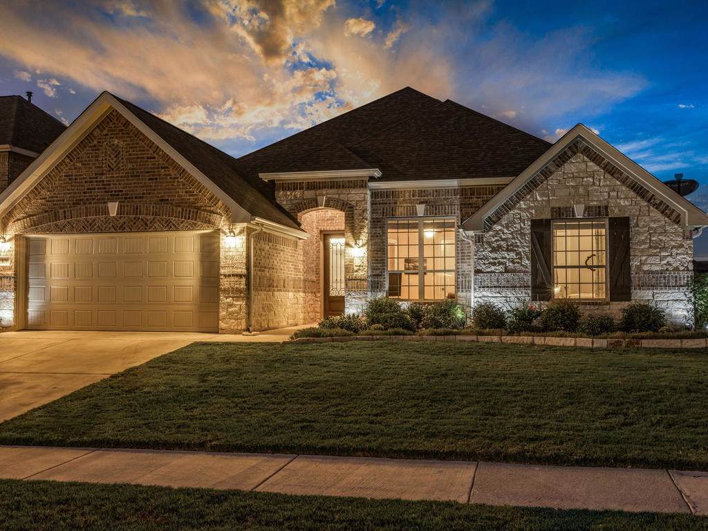 406 Perico Pl - Photo 1